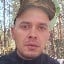 Фото: Погибший на войне с Украиной Чайковский Александр Михайлович. Московская область, мотострелковые войска