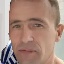 Фото: Погибший на войне с Украиной Чайников Александр Анатольевич. Кировская область, нет данных
