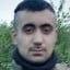 Фото: Погибший на войне с Украиной Чайников Алексей Игоревич. Удмуртская Республика, нет данных