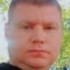 Фото: Погибший на войне с Украиной Чайников Николай Валерьевич. Удмуртская Республика, ВДВ