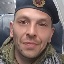 Фото: Погибший на войне с Украиной Чайников Сергей Михайлович. Иркутская область, нет данных