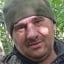 Фото: Погибший на войне с Украиной Чакуриди Александр Николаевич. Омская область, мотострелковые войска