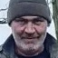 Фото: Погибший на войне с Украиной Чаленко Александр Николаевич. Приморский край, добровольцы