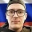 Фото: Погибший на войне с Украиной Чаленко Максим Дмитриевич. Сахалинская область, нет данных