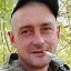Фото: Погибший на войне с Украиной Чаликов Денис Николаевич. Ставропольский край, Михайловск