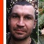 Фото: Погибший на войне с Украиной Чалин Александр Сергеевич. Пермский край, мотострелковые войска