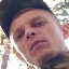 Фото: Погибший на войне с Украиной Чалкин Александр Евгеньевич. Ивановская область, добровольцы