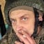 Фото: Погибший на войне с Украиной Чалкин Дмитрий Анатольевич. Томская область, добровольцы