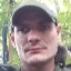 Фото: Погибший на войне с Украиной Чалый Николай Сергеевич. Смоленская область, нет данных