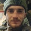Фото: Погибший на войне с Украиной Чалый Олег Викторович. Ростовская область, Морозовск