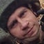 Фото: Погибший на войне с Украиной Чалых Владимир Александрович. Московская область, танковые войска