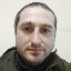 Фото: Погибший на войне с Украиной Чанов Сергей Сергеевич. Тамбовская область, рабочий поселок Сосновка