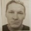 Фото: Погибший на войне с Украиной Чапаев Иван Иванович. Саратовская область, Саратов