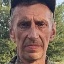 Фото: Погибший на войне с Украиной Чапин Евгений Анатольевич. Московская область, Павловский Посад