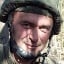 Фото: Погибший на войне с Украиной Чапланов Владимир Николаевич. Ульяновская область, добровольцы