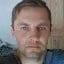 Фото: Погибший на войне с Украиной Чапликас Максимас Юрилус. Калужская область, мобилизованные