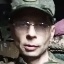 Фото: Погибший на войне с Украиной Чаплинский Владимир Сергеевич. Воронежская область, Воронеж
