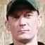 Фото: Погибший на войне с Украиной Чаплинский Сергей Сергеевич. Забайкальский край, мотострелковые войска