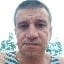 Фото: Погибший на войне с Украиной Чаплыгин Сергей Владимирович. Республика Мордовия, добровольцы