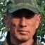 Фото: Погибший на войне с Украиной Чапля Валерий Анатольевич. Тульская область, добровольцы