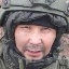 Фото: Погибший на войне с Украиной Чапсын Ай-оол Чаптынович. Республика Тыва, заключенные
