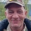 Фото: Погибший на войне с Украиной Чараев Гела Элгуджаевич. Республика Северная Осетия-Алания, село Октябрьское (Пригородный р-н)