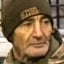 Фото: Погибший на войне с Украиной Чараев Усман Тахирович. Москва, добровольцы