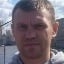 Фото: Погибший на войне с Украиной Чаркин Дмитрий Юрьевич. Республика Башкортостан, нет данных