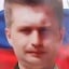Фото: Погибший на войне с Украиной Чарушин Владимир Валентинович. Удмуртская Республика, добровольцы
