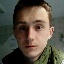 Фото: Погибший на войне с Украиной Чарушин Михаил Валерьевич. Омская область, нет данных