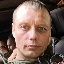 Фото: Погибший на войне с Украиной Чарышкин Александр Сергеевич. Омская область, деревня Лисино