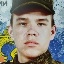 Фото: Погибший на войне с Украиной Часоводцев Андрей Александрович. Республика Бурятия, добровольцы