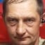 Фото: Погибший на войне с Украиной Чаукин Александр Сергеевич. Алтайский край, ВДВ