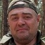 Фото: Погибший на войне с Украиной Чашли Артур Куртлишанович. Калужская область, мотострелковые войска