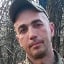 Фото: Погибший на войне с Украиной Чащин Алексей Николаевич. Вологодская область, мотострелковые войска