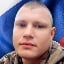 Фото: Погибший на войне с Украиной Чащин Артем Андреевич. Курганская область, Далматово