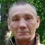 Фото: Погибший на войне с Украиной Чащин Виктор Александрович. Красноярский край, город неизвестен