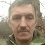 Фото: Погибший на войне с Украиной Чащин Николай Владимирович. Красноярский край, добровольцы