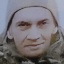 Фото: Погибший на войне с Украиной Чащин Николай Николаевич. Вологодская область, Устюжна