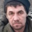 Фото: Погибший на войне с Украиной Чащин Роман Александрович. Забайкальский край, добровольцы