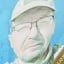 Фото: Погибший на войне с Украиной Чащин Сергей Александрович. Рязанская область, нет данных