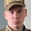 Фото: Погибший на войне с Украиной Чащихин Дмитрий Сергеевич. Республика Башкортостан, село Коб-Покровка