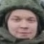 Фото: Погибший на войне с Украиной Чащухин Константин Александрович. Пермский край, нет данных