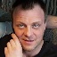 Фото: Погибший на войне с Украиной Чванов Сергей Валерьевич. Мурманская область, добровольцы