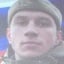 Фото: Погибший на войне с Украиной Чварин Даниил Андреевич. Ростовская область, добровольцы