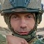 Фото: Погибший на войне с Украиной Чватов Денис Андреевич. Московская область, нет данных