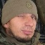 Фото: Погибший на войне с Украиной Чебан Павел Георгиевич. Республика Коми, село Корткерос