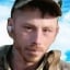 Фото: Погибший на войне с Украиной Чеблоков Виталий Валентинович. Костромская область, Буй