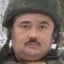 Фото: Погибший на войне с Украиной Чебодаев Сергей Анатольевич. Республика Хакасия, мотострелковые войска