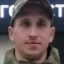 Фото: Погибший на войне с Украиной Чеботарев Виктор Витальевич. Республика Калмыкия, добровольцы